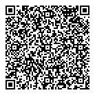QR код "Мотор-сервис"