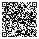 QR код "А-системс"