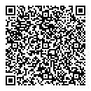 QR код "Знак"