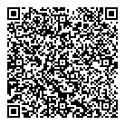 QR код "ПАРАДИЗ"