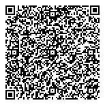 QR код "У Палыча"