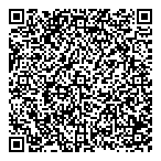 QR код "Мои документы"