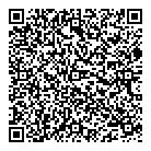 QR код "Домсервис"