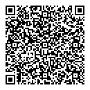 QR код "Три-А"