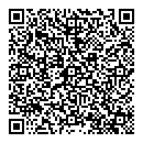 QR код "Север"