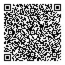 QR код "Патио"