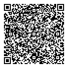 QR код "Пивзавод"