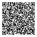 QR код "Выгода"