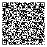 QR код "Капитошка"