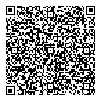 QR код "Профессионал"