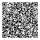 QR код "Copy Print"