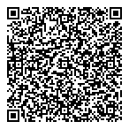 QR код "Anna Verdi"