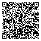 QR код "КАТОД"