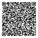 QR код "Пит Stop"