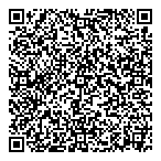 QR код "Lagerfeld"