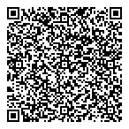QR код "Спарта"