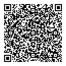 QR код "Bellissima"
