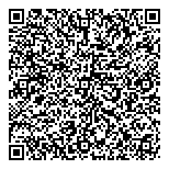 QR код "Design Center Yaroslava Gordeeva"
