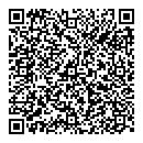 QR код "Радость"