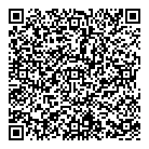 QR код "Вкусный"