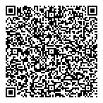 QR код "Ёлки-Палки"