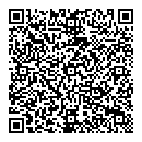 QR код "Арт финанс"