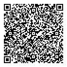 QR код "ОРЕОЛ"