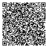 QR код "Урал-Зитар"