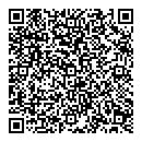 QR код "BooTs"