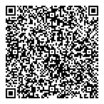 QR код "Тракт-Автоматика"