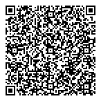 QR код "iMakeUp"