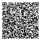 QR код "Ням-нямыч"