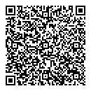 QR код "Сеть аптек"