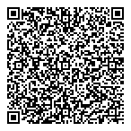 QR код "Агентство Услуг"