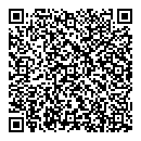 QR код "У Сани"