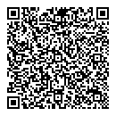 QR код "Сеть аптек"