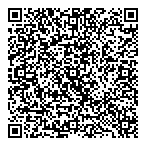 QR код "Конфетка"