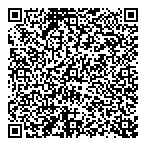 QR код "Сеть аптечных пунктов"