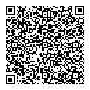 QR код "Топаз"