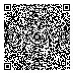 QR код "Камень вечен"