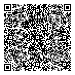 QR код "Фортуна-Строй"
