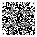 QR код "Три богатыря"
