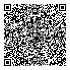 QR код "Сфера"