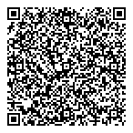 QR код "Power Club Proton"