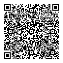 QR код "Решение"