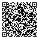 QR код "АДМИРАЛ"