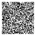 QR код "СтомЛидер"