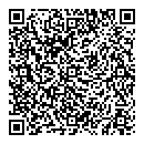 QR код "Сигма-Фарм"