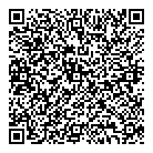 QR код "Мир ткани"
