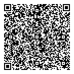 QR код "Кованый Стиль"